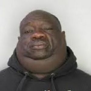 Meet your Posher, Enoch